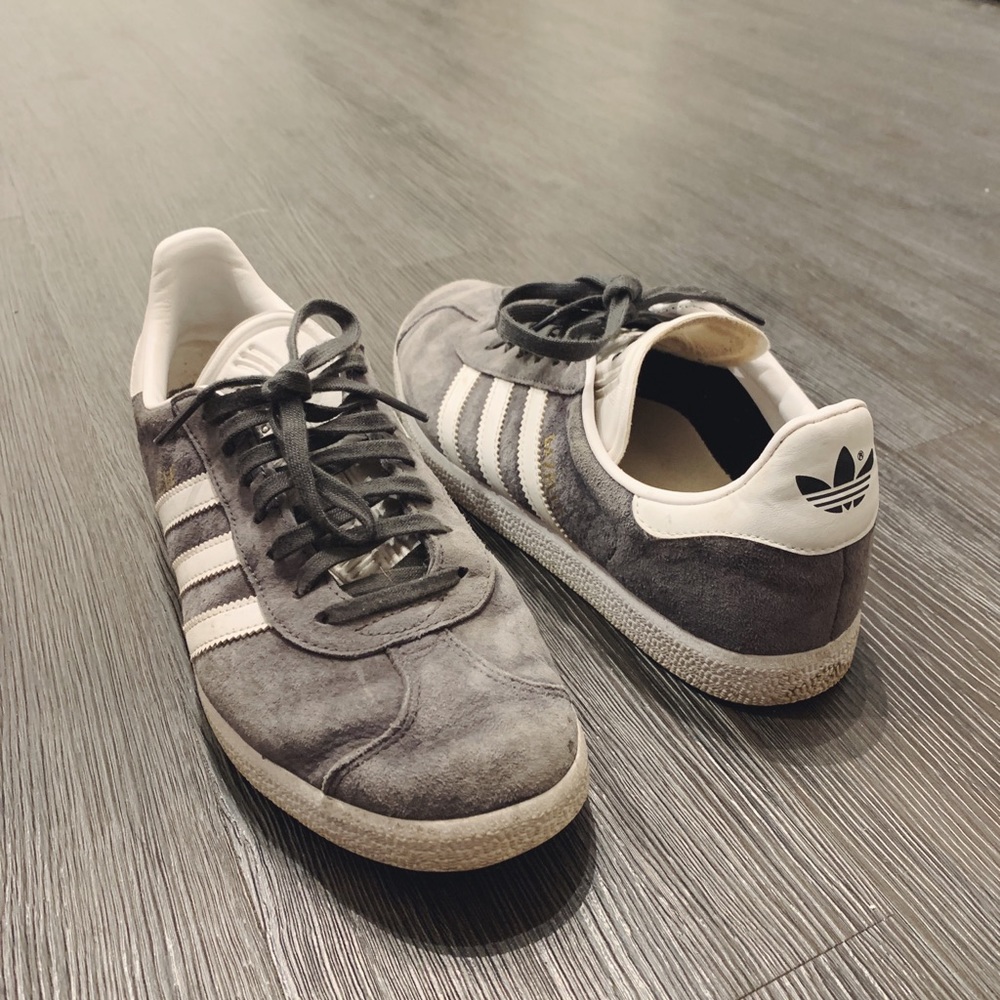 adidas - Gazelle Sneaker
